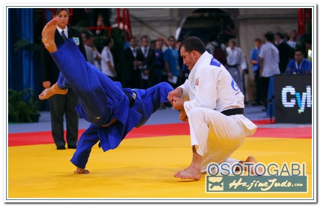 WCPARIS2011 90004